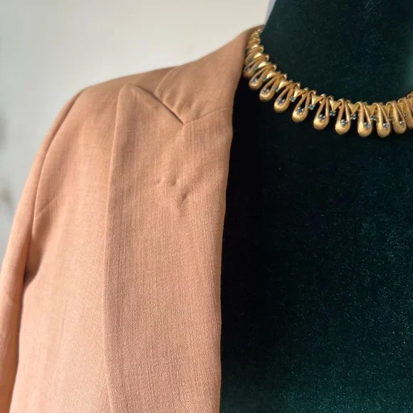 Blazers - Picture 4 of 5